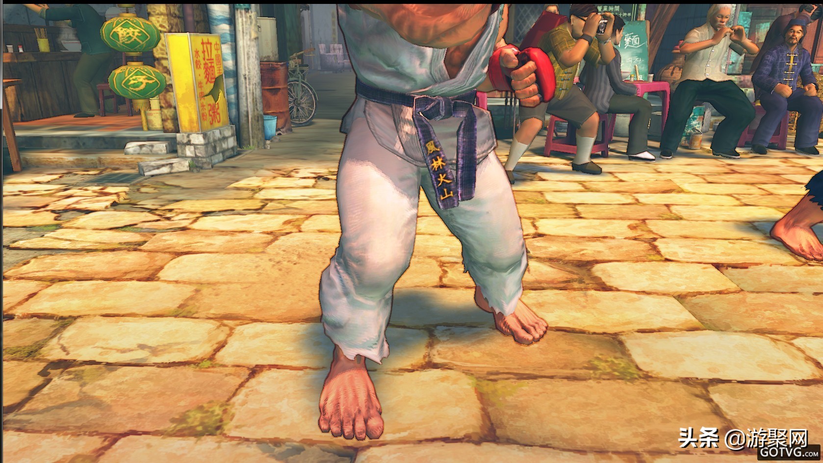 3d手机游戏开发讲座,3d游戏场景培训