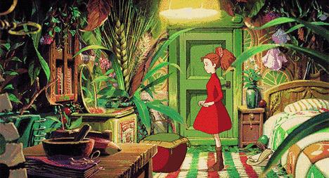 黄磊教育女儿爱美,黄磊骂哭女儿的7句话