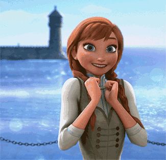 想要私立医院的服务，又接受不了收费高？这样做为你省下一大笔