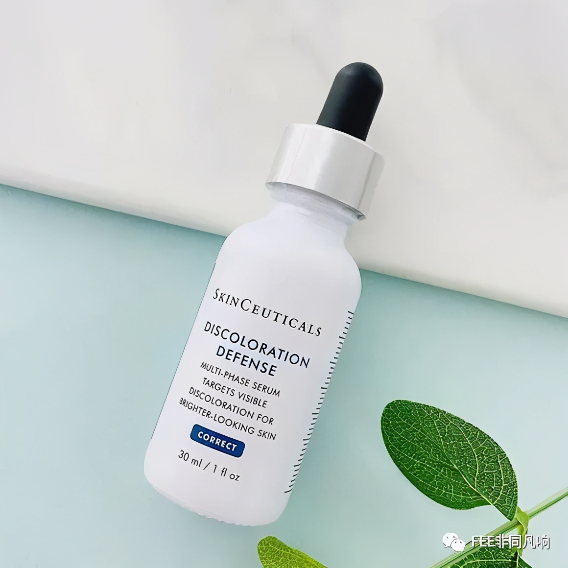 白到发光的素颜,白到发光的脸庞