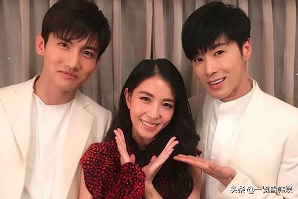 宝儿成名曲列表,宝儿出道20周年sm应援