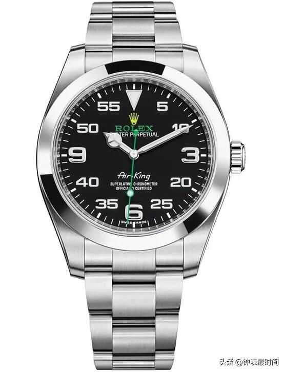 劳力士日志最新九月行情,劳力士灰游艇2021年公价