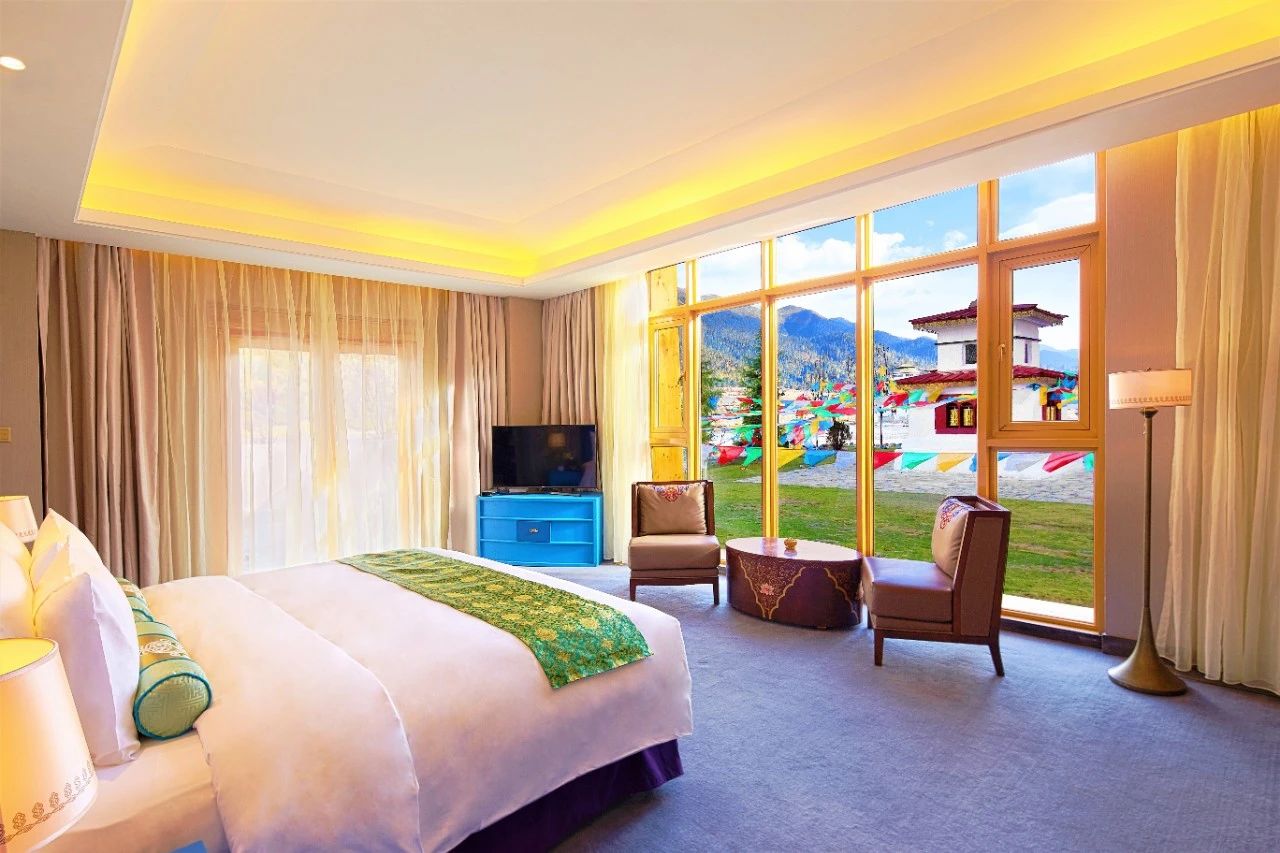 鎭掑ぇ鍏泭娲诲姩,鎭掑ぇ閰掑簵鍖绘姢棰勭害