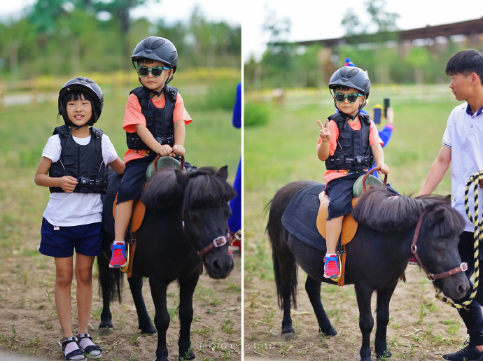 夏日避暑旅游胜地推荐快来看看吧,中国夏季最凉快的十个旅游胜地
