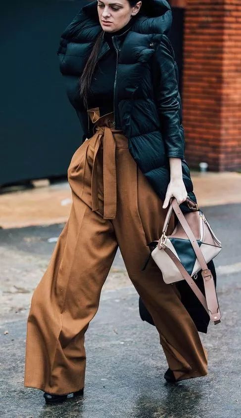 瘦瘦裤高个子加长款,瘦瘦裤加长