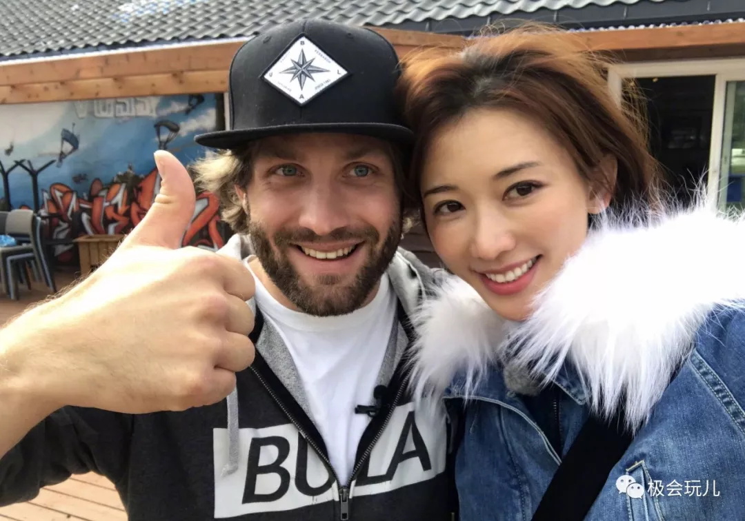 跳伞打不开降落伞,降落伞绳缠绕打不开