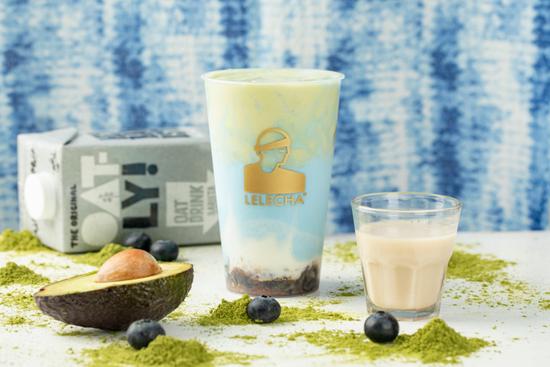 投资seesaw喜茶杀入咖啡赛道,喜茶入股seesawcoffee