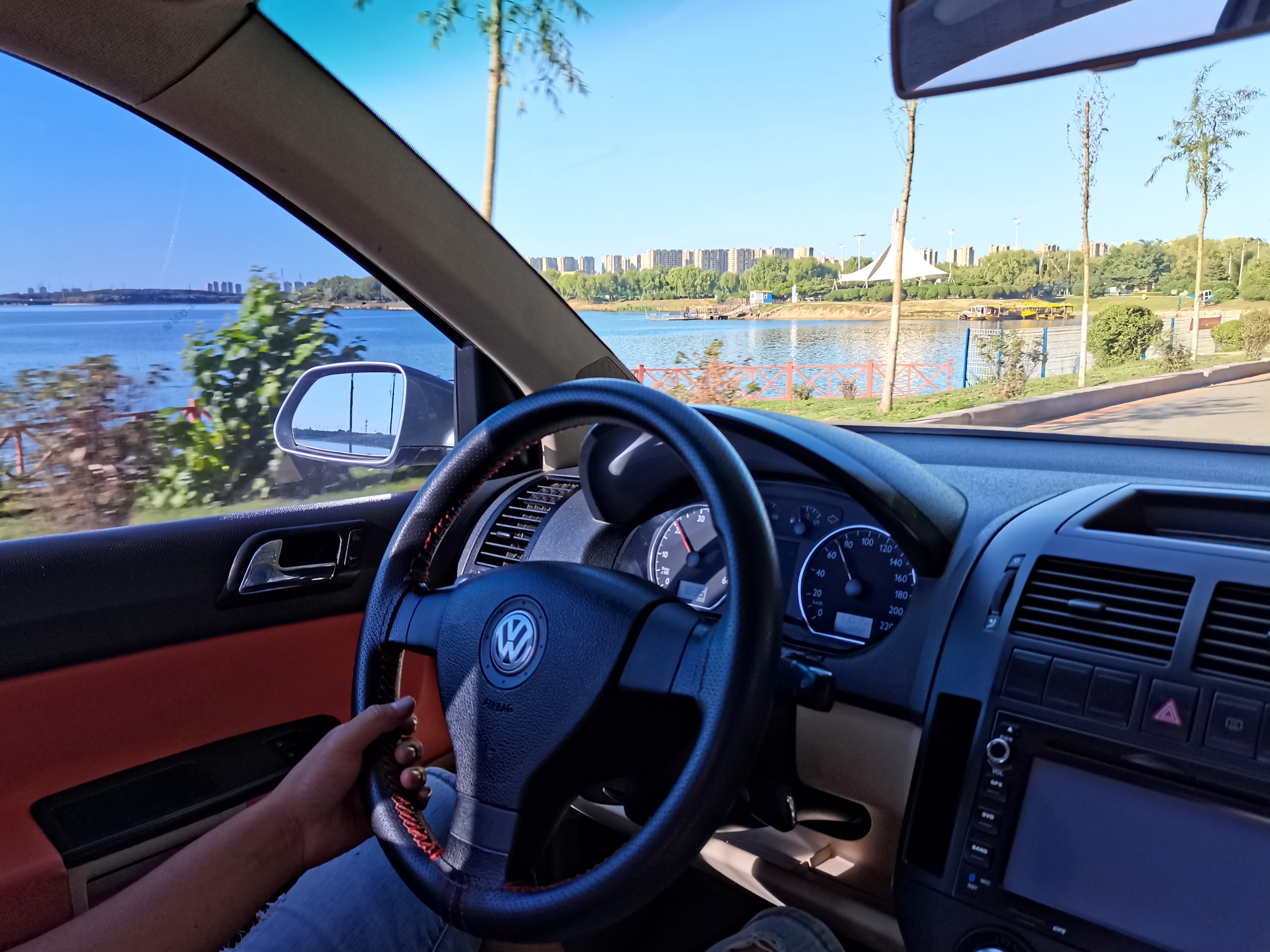 被市场遗忘,被市场遗忘的车