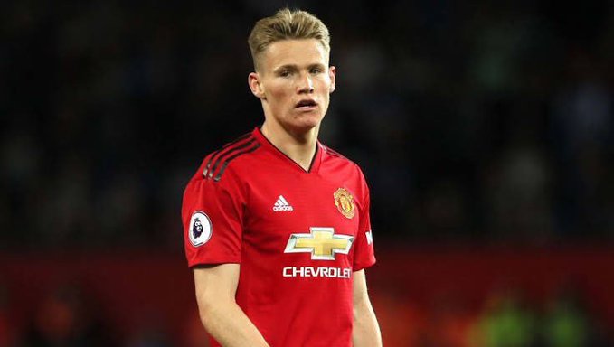 英超十大中场排名,英超传统六大豪门是哪几支