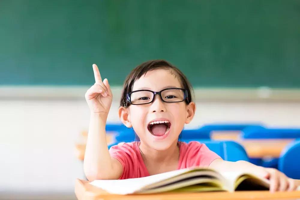 昨天家长圈刷屏的PET/KET到底是什么，一篇文章说清楚！