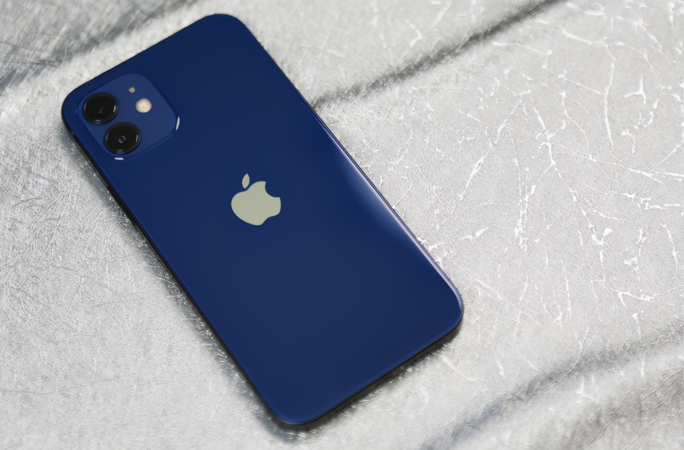 8月份最值得入手的手机是哪一款,现在最不值得入手的四部手机