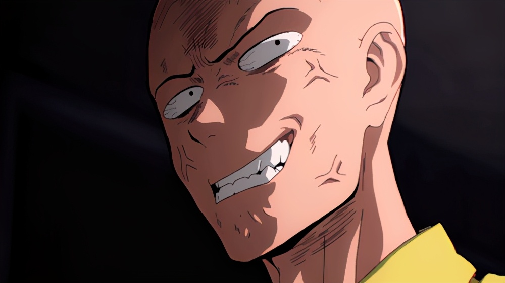 口腔科普磨牙 (口腔科科普之恒磨牙)