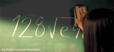 万能三角公式速记,三角变换万能公式