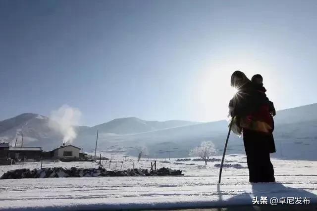 甯呮皵闃垮崜,鏃╂湡闃垮崜