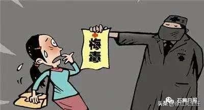 【皮肤科那点事】接触梅毒患者,医生怕不怕被感染?