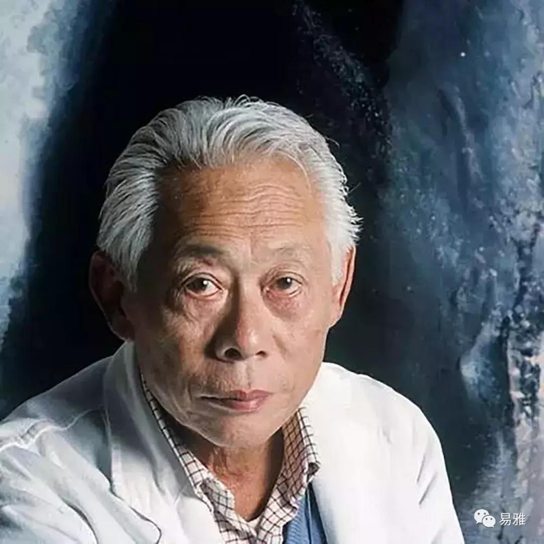 天才和痴迷下，他再次创造了天价！