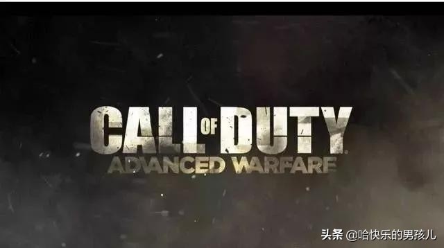 十年内单机游戏推荐,有哪些特别耐玩经久不衰单机游戏