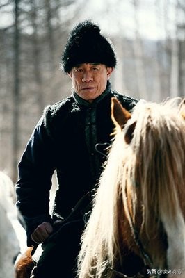 十大经典谍战剧麻雀排名第几,十大经典谍战剧排行榜麻雀第几