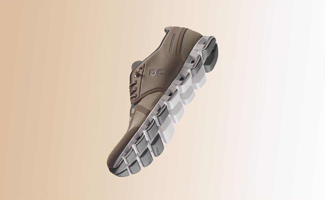 鐣呰窇浜戠,鏄傝窇oncloudflow鍒濊窇浣撻獙