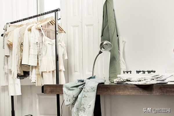 适合女生免费加盟的店,加盟小店最火爆的项目