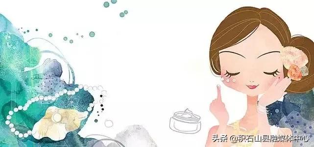 礼仪常识最简单,礼仪常识大全3000条