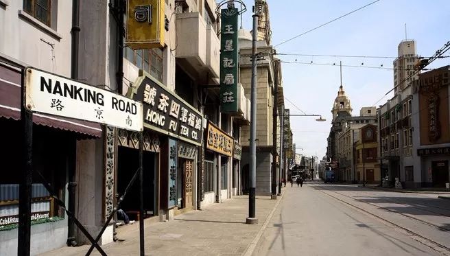 有了这份攻略,上海地铁直达景点