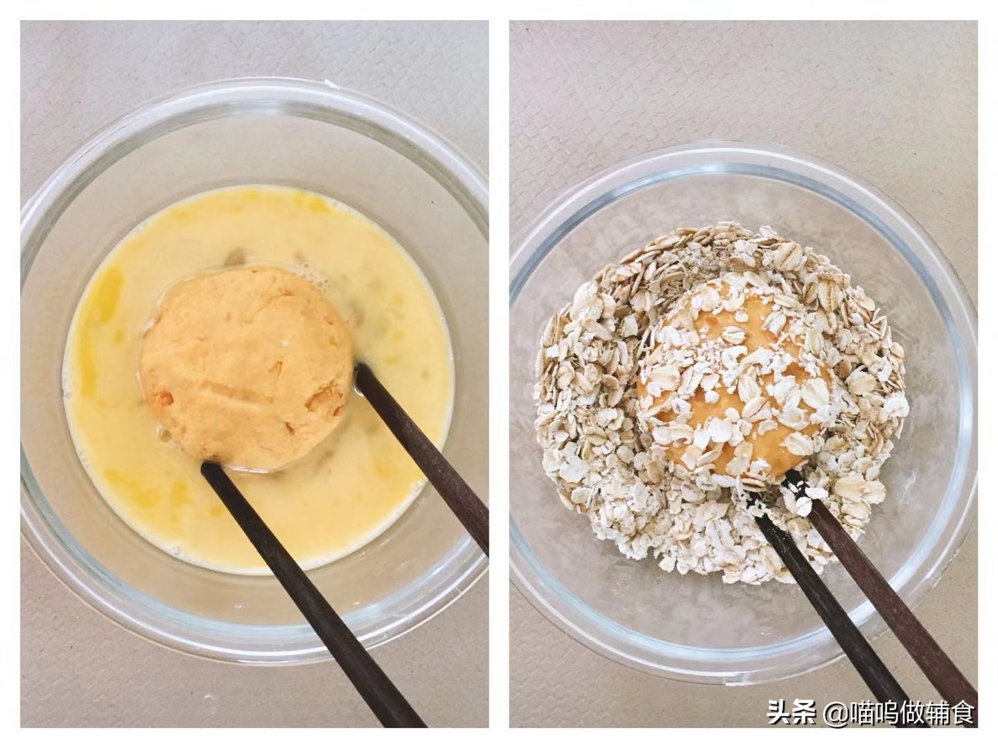 给宝宝吃红薯利于排便吗,宝宝吃红薯和南瓜哪个更营养