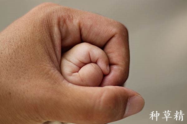 身上静电消除最有效的方法,睡衣有静电怎么快速去除静电