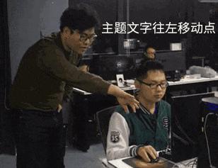 无线路由器搞笑图片,搞笑路由器视频大全