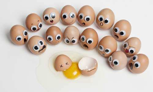 西红柿牛奶鸡蛋卷,鸡蛋西红柿白菜卷