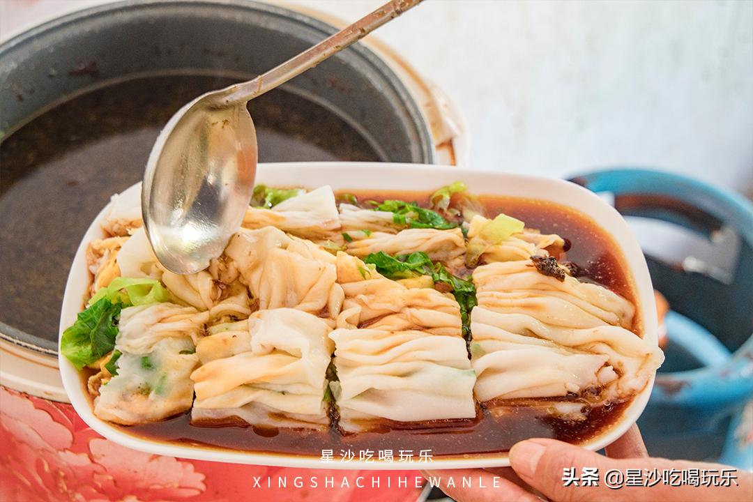 人间值得铭溪经典朗读,人间值得茗溪解读