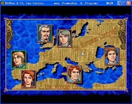 聊一聊哪个游戏改变了你的人生？