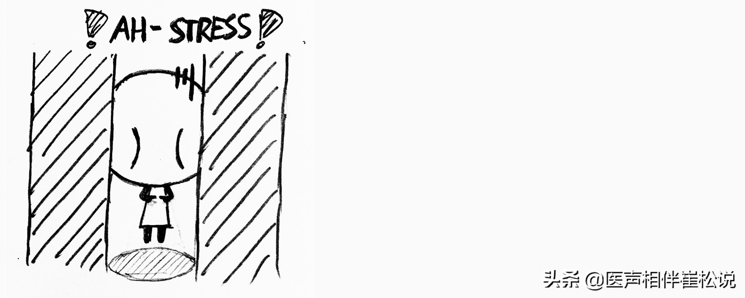 这份心脏说明书请收好,心脏保健手册