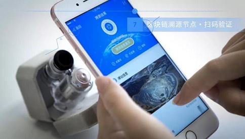 今年双十一天猫淘宝,天猫双十一还有吗