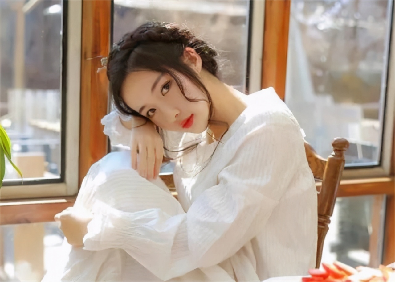 男友出不起彩礼，拖着不提亲怎么办：女人的命运，要掌握自己手中