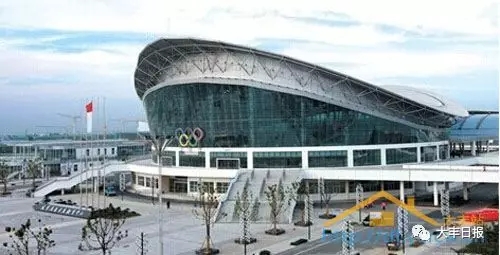 大丰马拉松2024,大丰马拉松