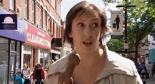 英国喜剧电影大全国语版,一口气看完英国情景喜剧