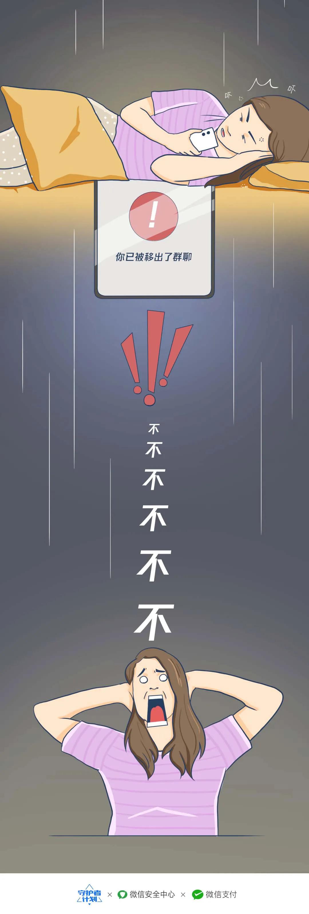 纵横股市精准分析,纵横股市的秘密