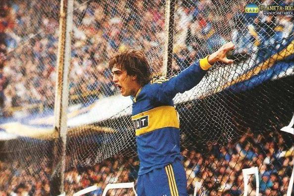 十大外号球员排名,以前的球星都有响亮的外号