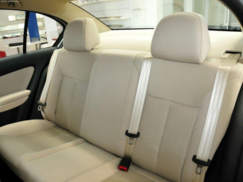 二手大众宝来和朗逸哪个好,西安市二手大众朗逸多少钱