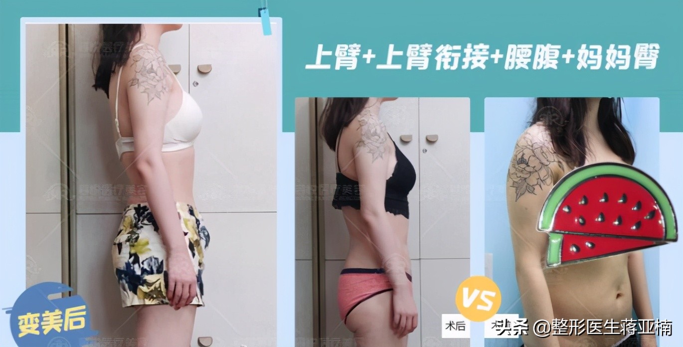 一次性说清,一次性说清一维到十维