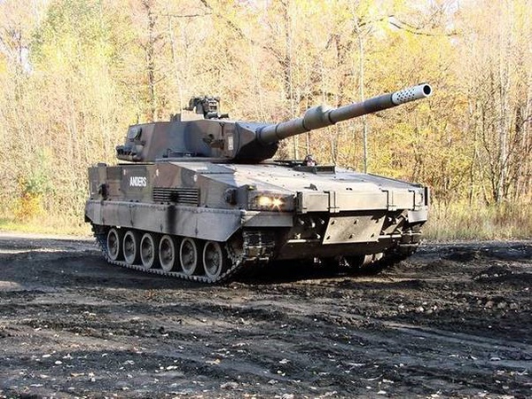 印度可以进口vt5主战坦克,印度买了多少vt4坦克