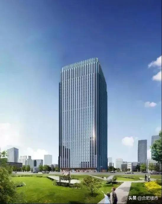 线上为王的地产时代，为什么文一是*局破**者？