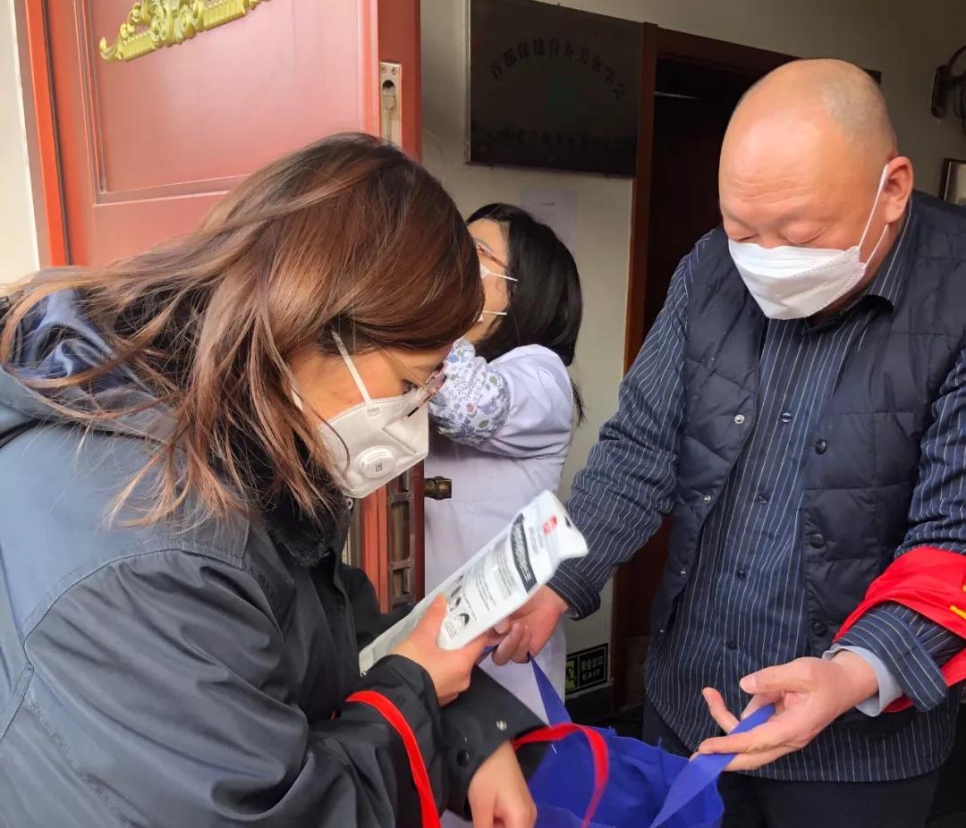 值得我们记住的战役故事,中央电视台三套战役故事