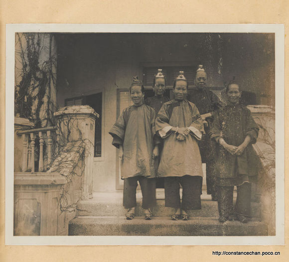 汕尾是一个怎么样的地方呢,汕尾是一个怎么样的城市