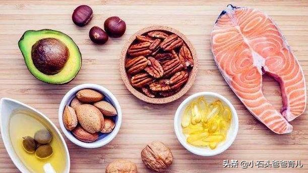 孕期补充dha真的能提高宝宝智力吗,孕期补dha有助于提高宝宝智力吗