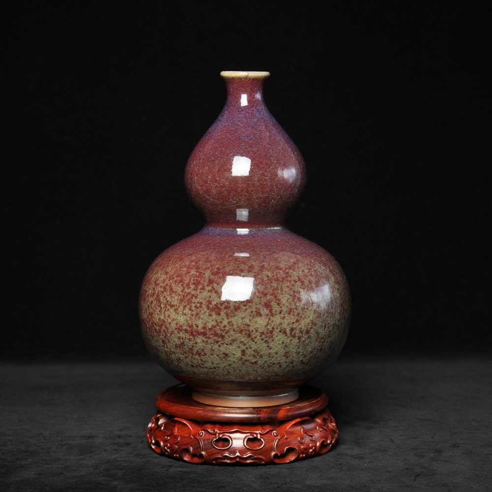 刘山非遗传承人,茅山传人