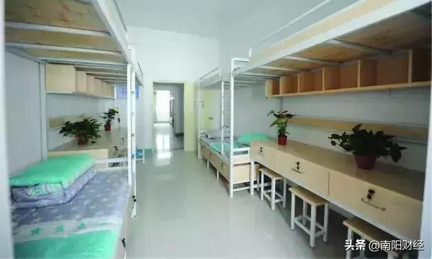 南阳市第二完全学校初中部片区,南阳市第二完全学校初级中学