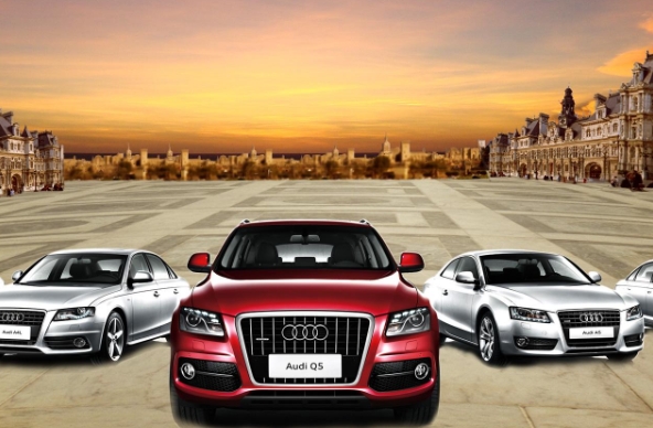 当时买车钱不多，10–15万之间，帝豪gs咋样？