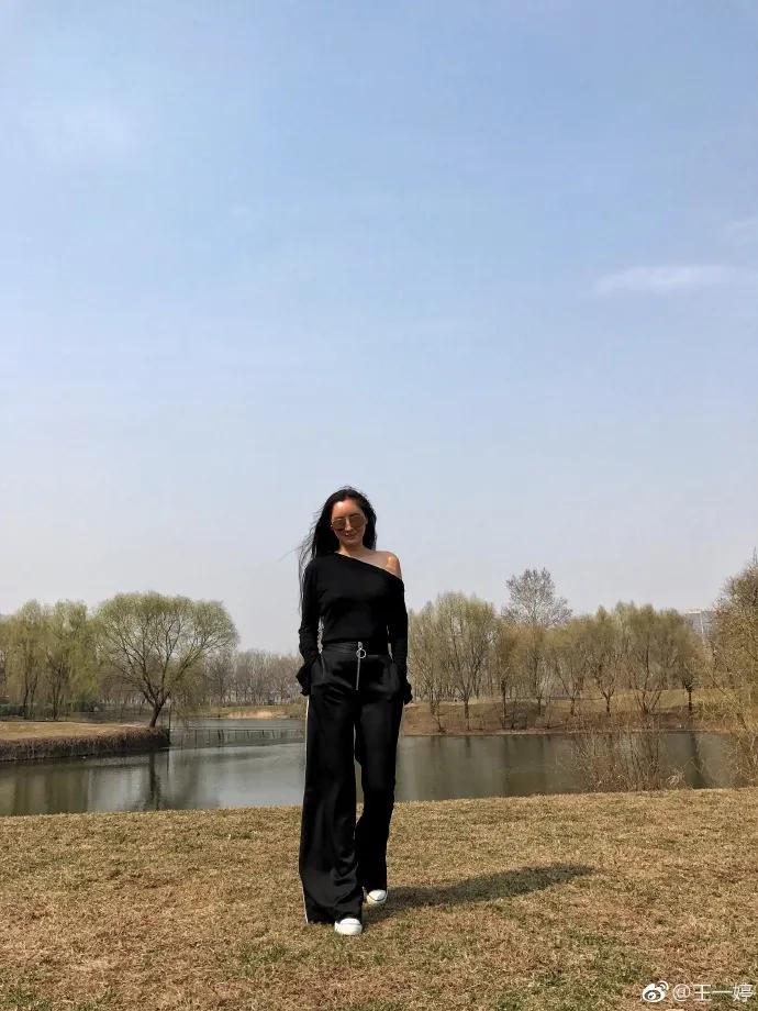 中国国脚杨旭,前国脚杨旭